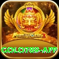 GOLO789 Bonus Master v1.5.3