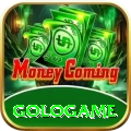gologame App