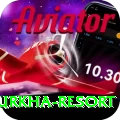 gorkha gurkha resort Apps (Tools & Injectors) Gold v5.7.9