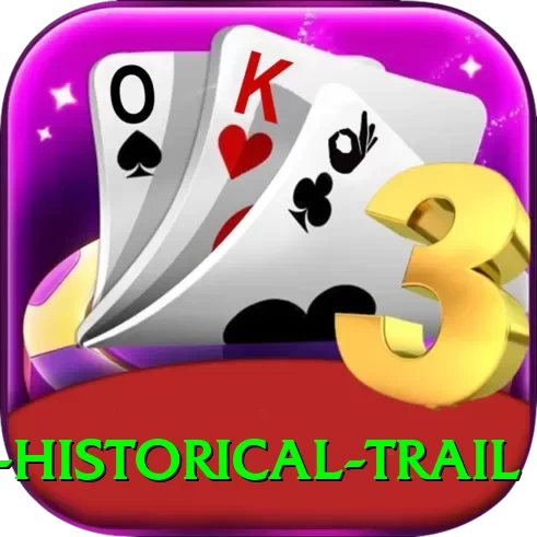 gorkha historical trail VIP v3.0.2 - 2