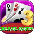 graeme smith Pro Max v5.6.6