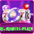 graeme smith Jackpot Gold v1.8.4
