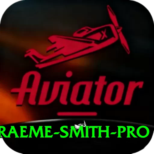 graeme smith Turbo v5.1.9 - 2