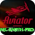 graeme smith Turbo v5.1.9