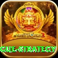 grand league strategy Deluxe Pro v3.0.4