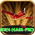 gulbadin naib Elite - Free Download