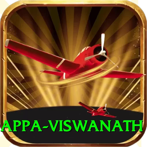 gundappa viswanath Elite Pro v4.9.4 - 2