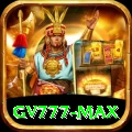 gv777 Bonus Mega v3.2.3