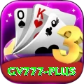 gv777 Games (Casino & Earning) Ultimate v4.1.3