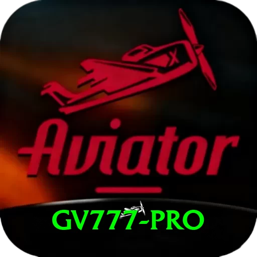 gv777 Pro Edition v3.1.8 - 2