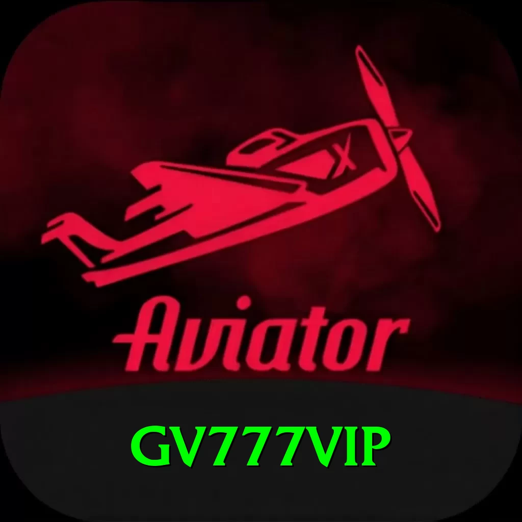 gv777vip Max Pro vv2.2.7 - 2
