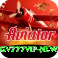 gv777vip Legend APK v2.5.0