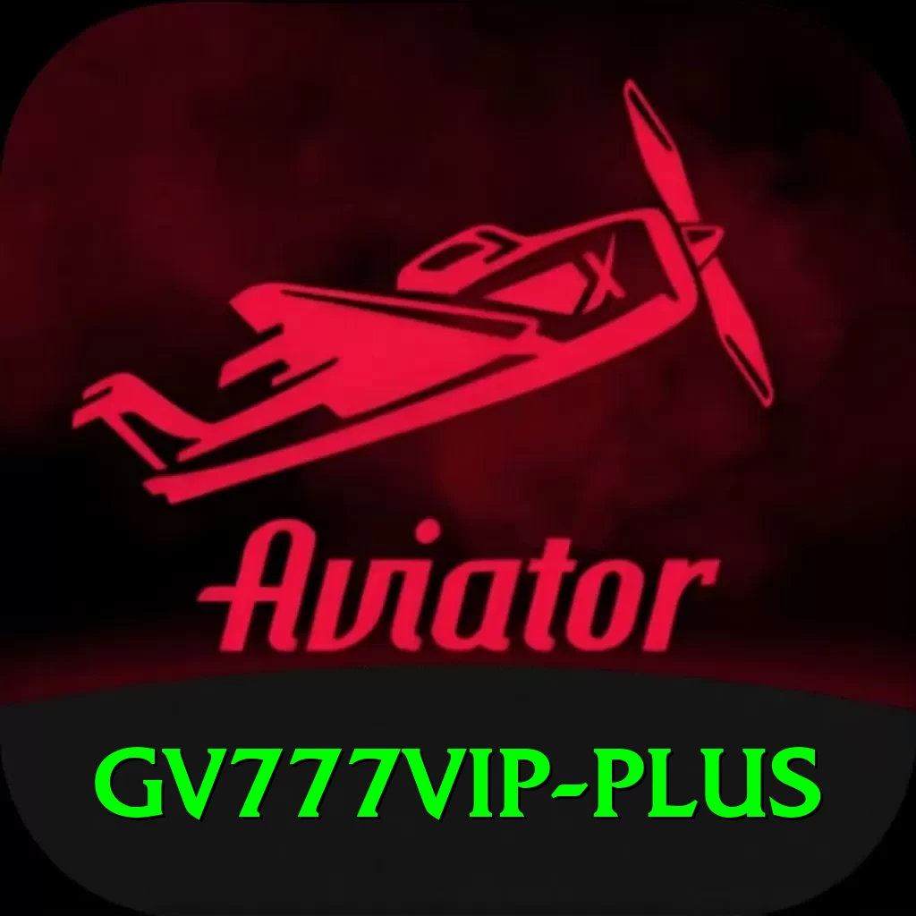 gv777vip Pro1 v2.8.8 - 2