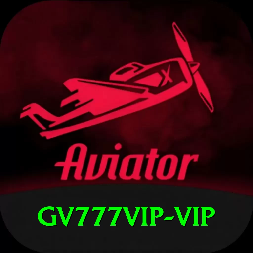 gv777vip - Live Champion - 2