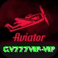 gv777vip - Live Champion