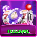 H2Game Plus Edition v2.5.0