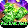 H2Game - Real Money Pro