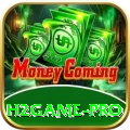 h2game Apps (Tools & Injectors) Max v1.0.1