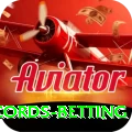 h2h records betting Gold v1.8.9