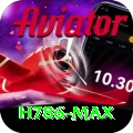 H786 Master 2024