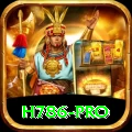 h786 Pro1 v5.1.3