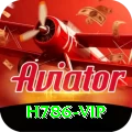 h786 Pakistan Supreme v1.6.2
