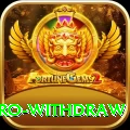habib metro withdraw Master Pro v4.8.0