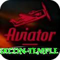 hajipur iskcon temple Turbo v2.6.6