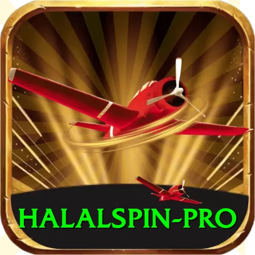 halalspin Live Casino Premium - 2