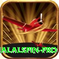 halalspin Live Casino Premium