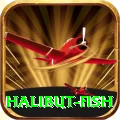 halibut fish Pro1 v2.7.0