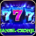 hansie cronje Premium Edition v4.3.0