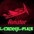 hansie cronje - Turbo Edition v3.7.3