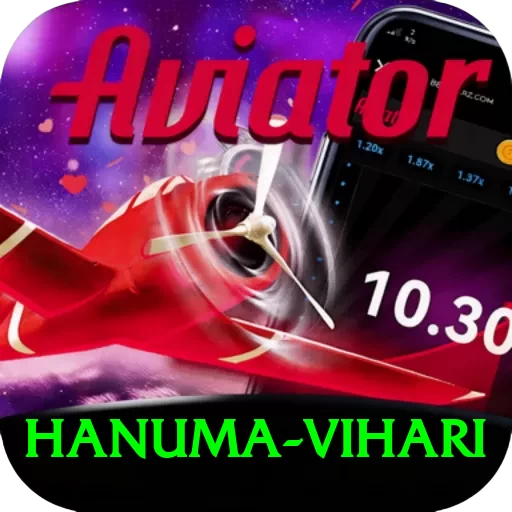 hanuma vihari Games (Casino & Earning) Elite v5.4.7 - 2