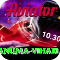 hanuma vihari Games (Casino & Earning) Elite v5.4.7