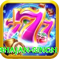 harbhajan singh Deluxe v1.1.6