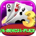 harbhajan singh Games Supreme