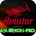 harbhajan singh - Mega Edition v5.1.9