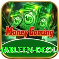 harleen deol Deluxe Pro v5.8.5