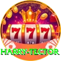 harry tector Gold Pro v1.4.1