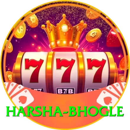 harsha bhogle Deluxe v1.7.2 - 2
