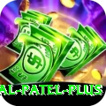 harshal patel Slot Machine Royal