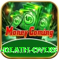 hasan ali death overs Deluxe v2.5.6