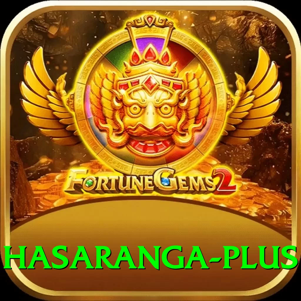 hasaranga Supreme - Casino & Slots - 2