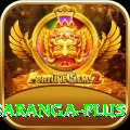 hasaranga Supreme - Casino & Slots