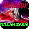 hazratullah zazai Deluxe v3.0.0