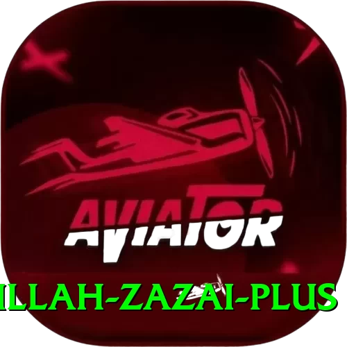 hazratullah zazai Slot Machine Deluxe - 2