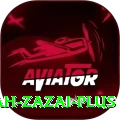 hazratullah zazai Slot Machine Deluxe