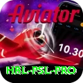 hbl psl Gaming Gold v5.2.9