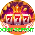 hbl rocket deposit Pro v1.0.8